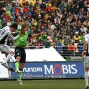 수원-0330 이미지