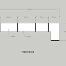 LH네이처하임 이미지