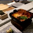 청담 튜파