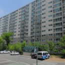 형재약국 이미지