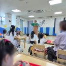 구립서운산단어린이집 네이버블로그