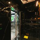 탑 클래스 짐 이미지