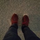 하얀나라 깨끗한세상 이미지