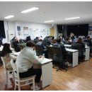 건설기초안전교육센터 이미지