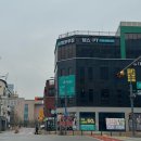 여성헤어(커트부터 염색,파마까지)(야) | 청주미용실 헤비수헤어 방서점 파마 대성공 후기 (윤 디자이너)