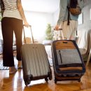 신성펜션 이미지