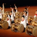 장구 초급 이미지