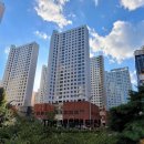 The W 탑공인중개사사무소 이미지