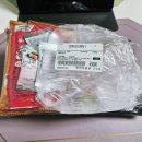 현대백화점킨텍스점 식품관 | 일산 현대백화점 킨텍스점 식품관 참치회 후기