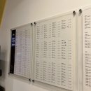 골프의 발견 여의도점 이미지