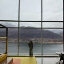 리버웨이브B 이미지