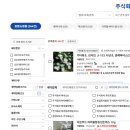 주식회사 아리 이미지