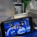 은하닭집 이미지