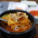 살람푸드 이미지