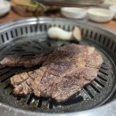 구산식당 - 서귀포시 | 구산식당