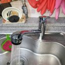 용두천로32길 이미지