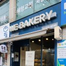 수원-0240 이미지