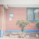 삼산면-4 이미지