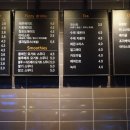 슈즈카페 이미지