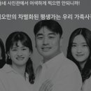 스튜디오258 이미지