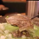 외가집곰탕