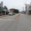 주정차2 이미지