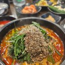 또와해장국 - 당진시 | 임산부 보양식에서 3대 가족 외식까지, 잡내 없는 제주 흑염소 찐단골 '안다미로 늘봄 흑염소' 솔직 후기