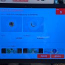 태릉입구역7번출구 | 태릉입구역 맛집 푸짐한 한판 다함닭갈비 먹골역직영점