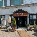 카페나자르 | 왜관 카페 쿠안도, 벚꽃길 산책 후 들르기 좋은 귀여운 고양이 있는 카페 후기