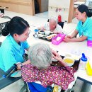 큰우리요양병원 이미지