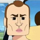 에스테틱공간 네이버블로그