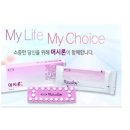 미래경남약국 이미지