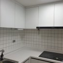 목감레이크푸르지오 이미지