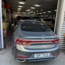 주)시온모터스 이미지