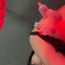 바른병원 | 발산역 교통사고 입원 3-4주차 무척바른한방병원 입원 후기 &amp; 병원밥