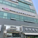 자라는문해력학원