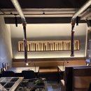 돼나무(서면본점) 이미지