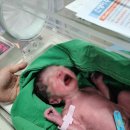 모태안여성병원 이미지