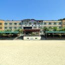 석수중학교 이미지