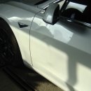 레드썬즈정비공장 이미지