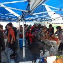 협동조합마을카페 마실 이미지