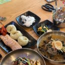 경포막국수 네이버블로그