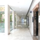 은하수공원 이미지