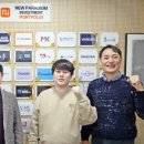 뉴시장약국 이미지