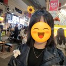 우진농장 | [제주] 비행기 왕복 4만원에 3박4일 제주여행 다녀온 후기