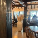 (주)본초마루 이미지