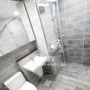 휴먼공인중개사사무소 이미지