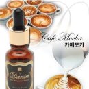 부천전자담배다니엘 이미지