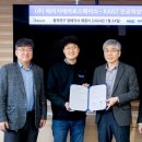 페리지