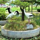 의좋은형제 공원 이미지